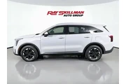 $35975 : Kia Sorento 2025 S 4dr SUV thumbnail