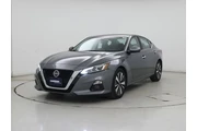 $20998 : Nissan Altima 2020 2.5 SV 4d thumbnail