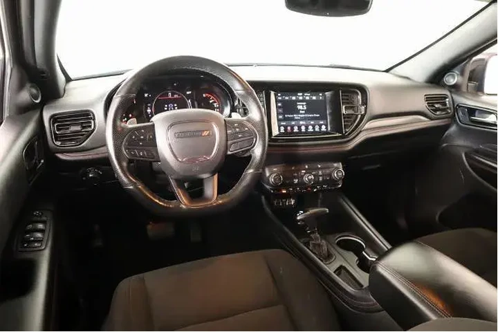 $22293 : Dodge Durango 2023 GT 4dr SU image 2