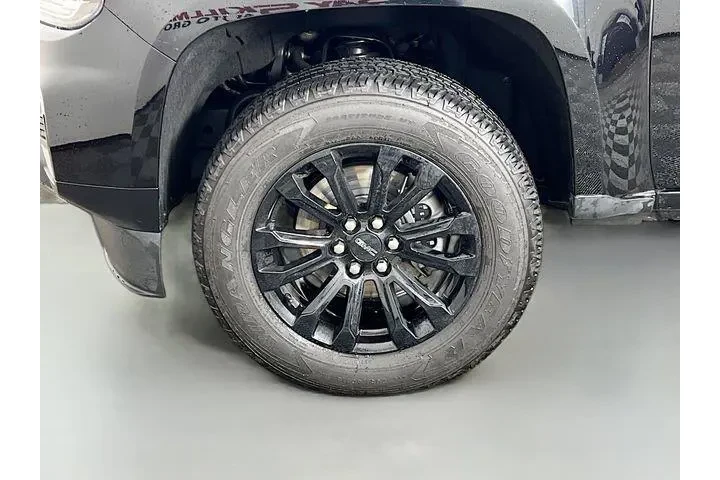 $25975 : GMC Canyon 2021 4x2 Elevatio image 10