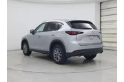 $22998 : Mazda CX-5 2023 AWD 2.5 S Se thumbnail