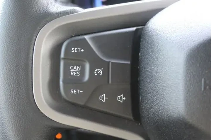 $35899 : Ford Bronco 2022 4x4 Base 4d image 10