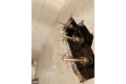 Plomero 24 thumbnail