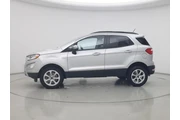 $17998 : Ford EcoSport 2022 AWD SE 4d thumbnail