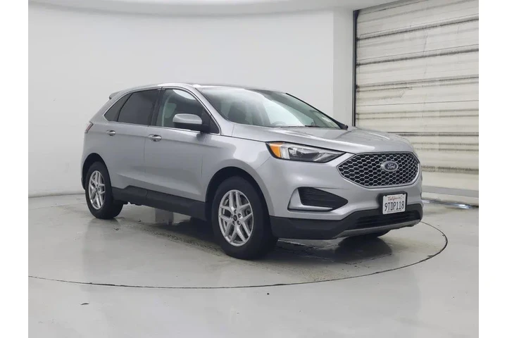 $19998 : Ford Edge 2023 AWD SEL 4dr C image 1