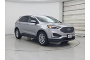 Ford Edge 2023 AWD SEL 4dr C en Sacramento