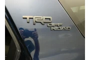 $38352 : Toyota 4Runner 2022 4x4 TRD thumbnail