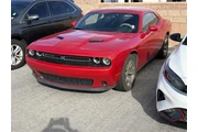 $16588 : Dodge Challenger 2015 SXT 2d thumbnail