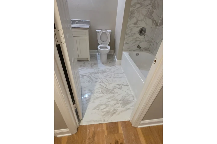 🏘️MATEO'S REMODELING SERVICES image 9