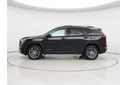 $21998 : GMC Terrain 2024 AWD SLT 4dr thumbnail