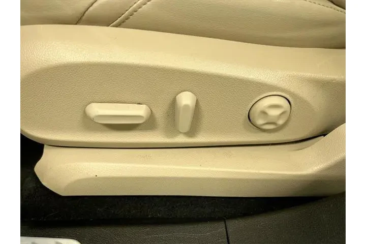 $20911 : Buick Envision 2020 Essence image 10