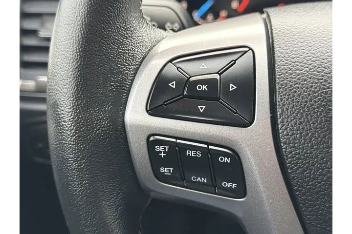 $23999 : Ford Ranger 2019 4x2 XLT 4dr image 10