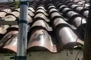 Roofing General Services thumbnail 1