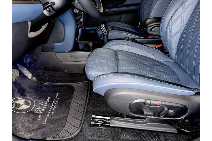 $29888 : MINI Countryman 2024 AWD Coo image 10