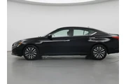 $23998 : Nissan Altima 2023 2.5 SV 4d thumbnail