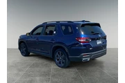 $36064 : Honda Pilot 2024 Sport 4dr S thumbnail