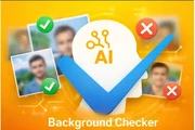 Verify Background Check AI thumbnail