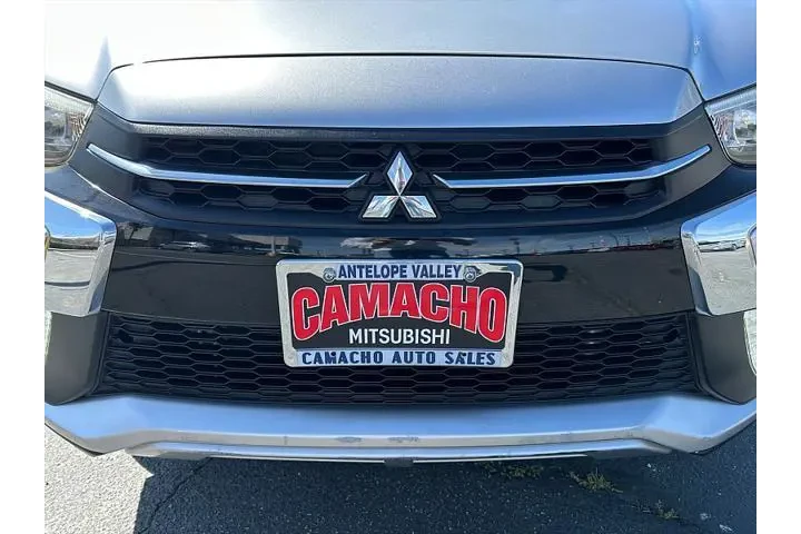 $18995 : Mitsubishi Outlander Sport 2 image 10