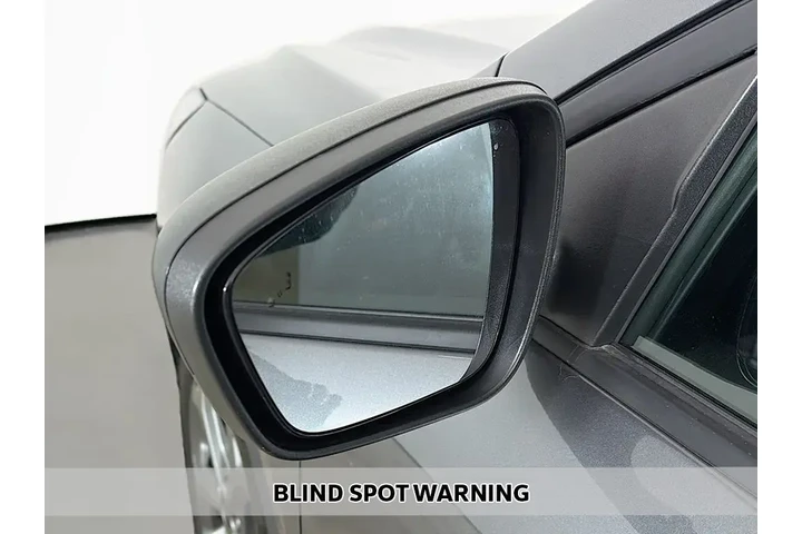 $25490 : Ford Escape Hybrid 2025 ST-L image 3