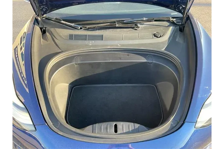$21500 : Tesla Model 3 2019 Mid Range image 4