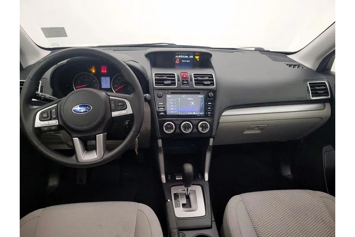 $19998 : Subaru Forester 2018 AWD 2.5 image 9