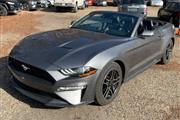 Used 2021 Mustang EcoBoost Pr