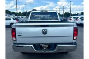 $16980 : 2018 RAM 1500 SLT thumbnail