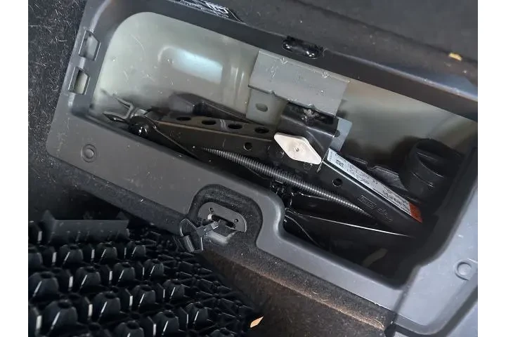 $19491 : Ford Ranger 2019 4x4 XLT 4dr image 8