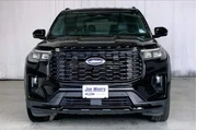 $37991 : Ford Explorer 2025 AWD ST-Li thumbnail