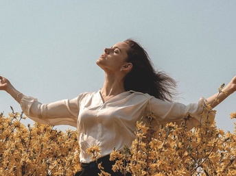 Cómo hacer tus sueños realidad