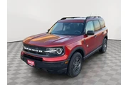 Ford Bronco Sport 2024 AWD B en Omaha
