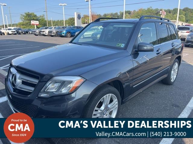 $13998 : PRE-OWNED 2013 MERCEDES-BENZ image 3