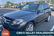 $13998 : PRE-OWNED 2013 MERCEDES-BENZ thumbnail