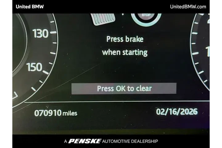 $26995 : Land Rover Range Rover Sport image 7