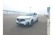 $28800 : Acura RDX 2021 SH-AWD 4dr SU thumbnail