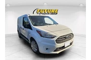 Ford Transit Connect 2020 XL en Sacramento