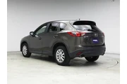 $14599 : Mazda CX-5 2016 Touring 4dr thumbnail