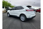 $25579 : Ford Edge 2023 AWD SEL 4dr C thumbnail