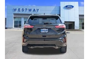 $23428 : Ford Edge 2022 AWD SE 4dr Cr thumbnail