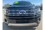 $25995 : 2020 Expedition Limited thumbnail