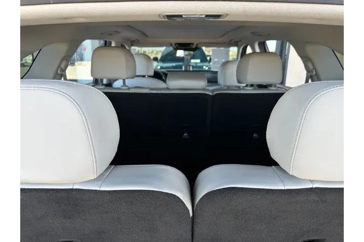 $19989 : Kia Sorento 2021 S 4dr SUV image 2