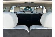 $19989 : Kia Sorento 2021 S 4dr SUV thumbnail