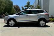 2014 Escape S FWD thumbnail