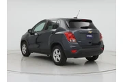 $14998 : Chevrolet Trax 2021 LS 4dr C thumbnail