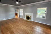 A beautifully maintained 3-bed en Los Angeles