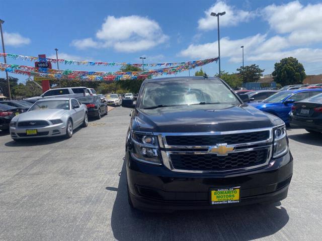 $23999 : 2016 Tahoe LS image 3