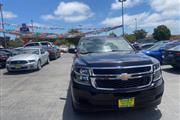 $23999 : 2016 Tahoe LS thumbnail