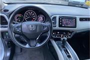 $18995 : 2017 Honda HR-V EX-L wNavigati thumbnail