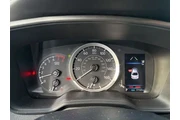 Toyota Corolla 2022 LE 4dr S en Orlando