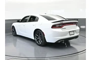$16795 : Dodge Charger 2021 SXT 4dr S thumbnail
